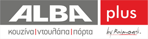 ALBA Plus